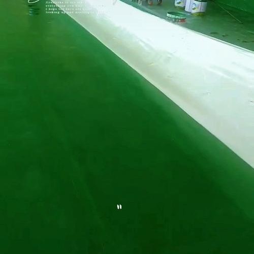 钟祥VEF地坪什么是VEF地坪产品图3